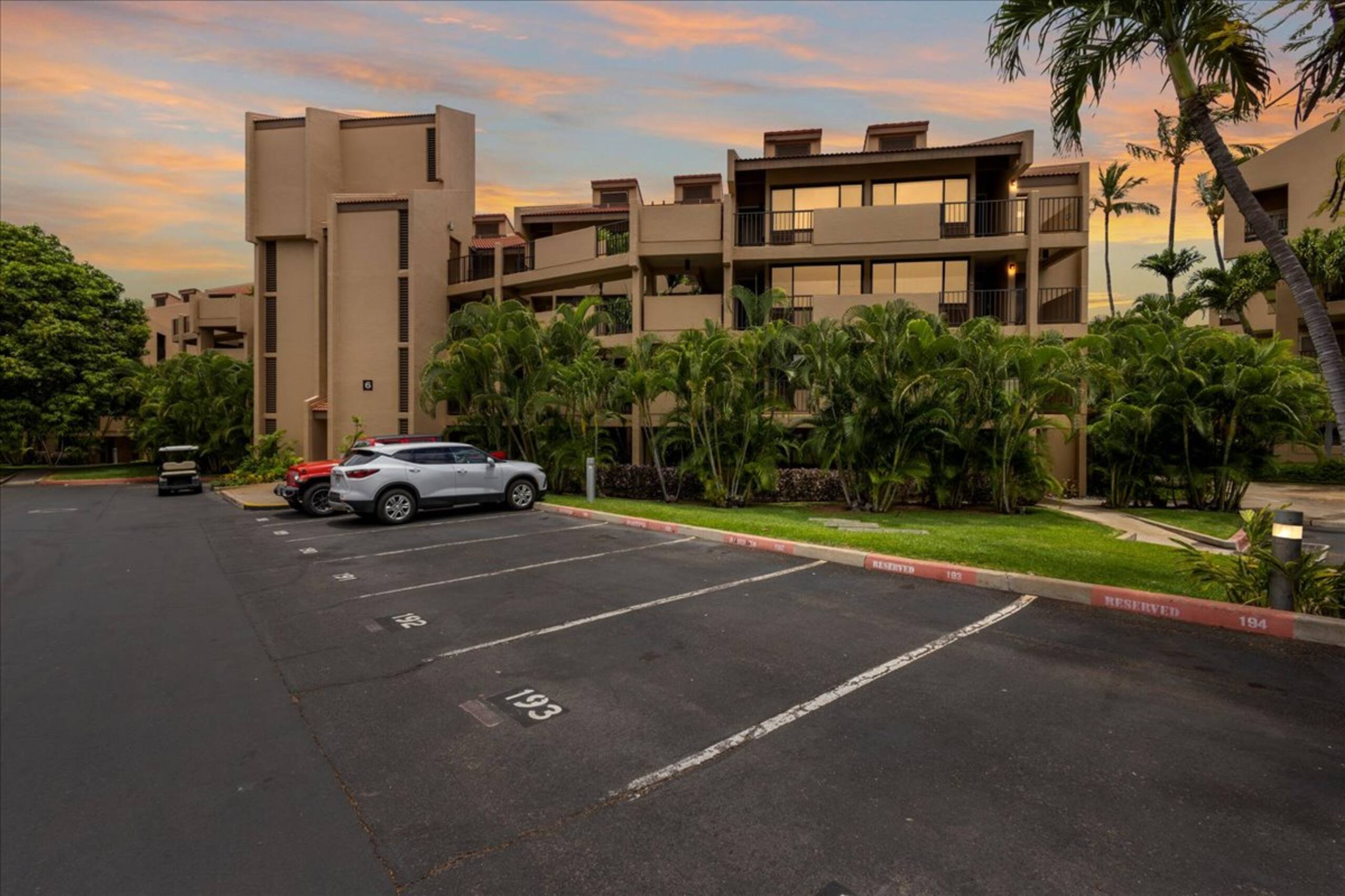 Home in Kihei · ★4.98 · 1 bedroom · 2 beds · 2 baths - Image 39