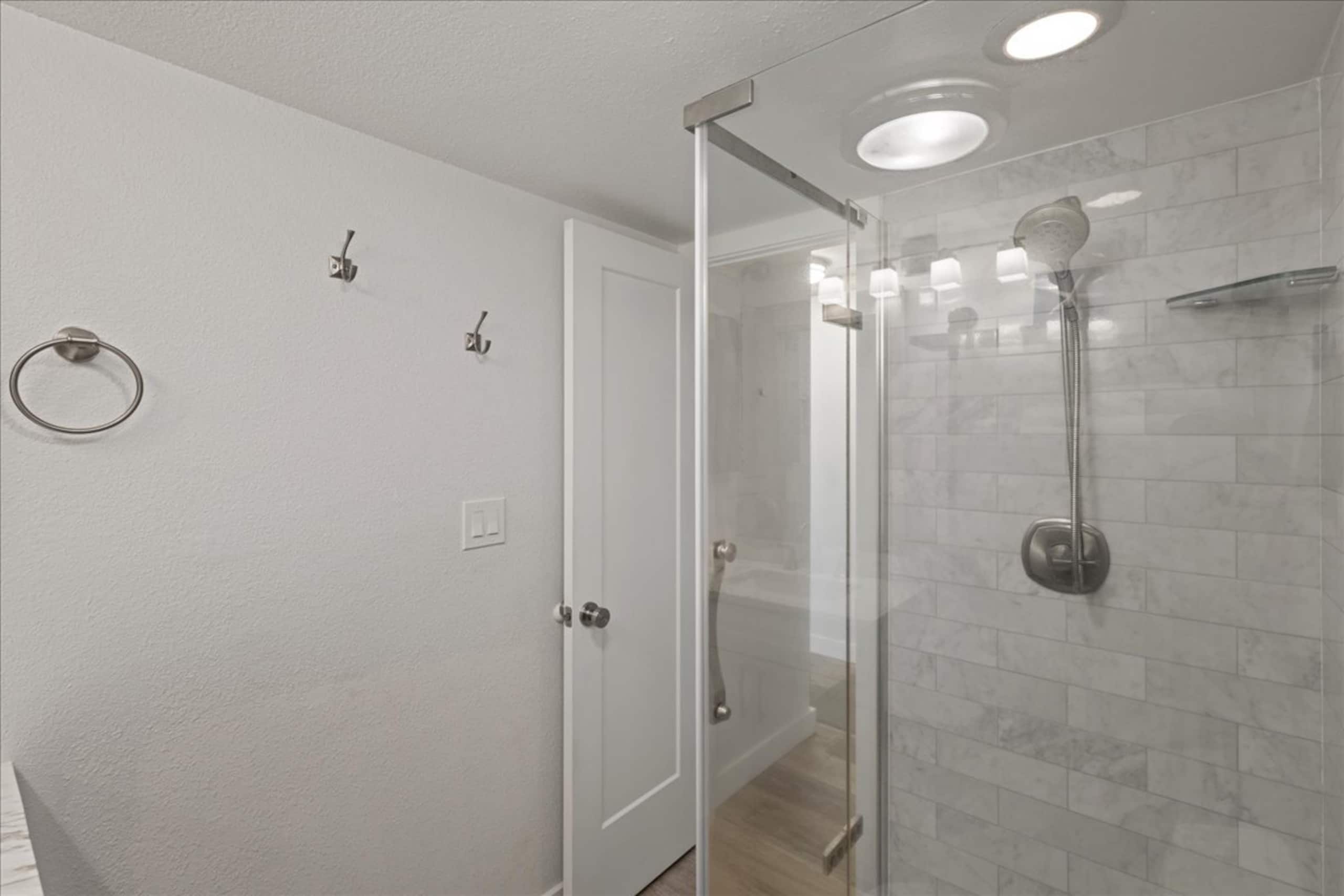 Home in Kihei · ★4.98 · 1 bedroom · 2 beds · 2 baths - Image 19