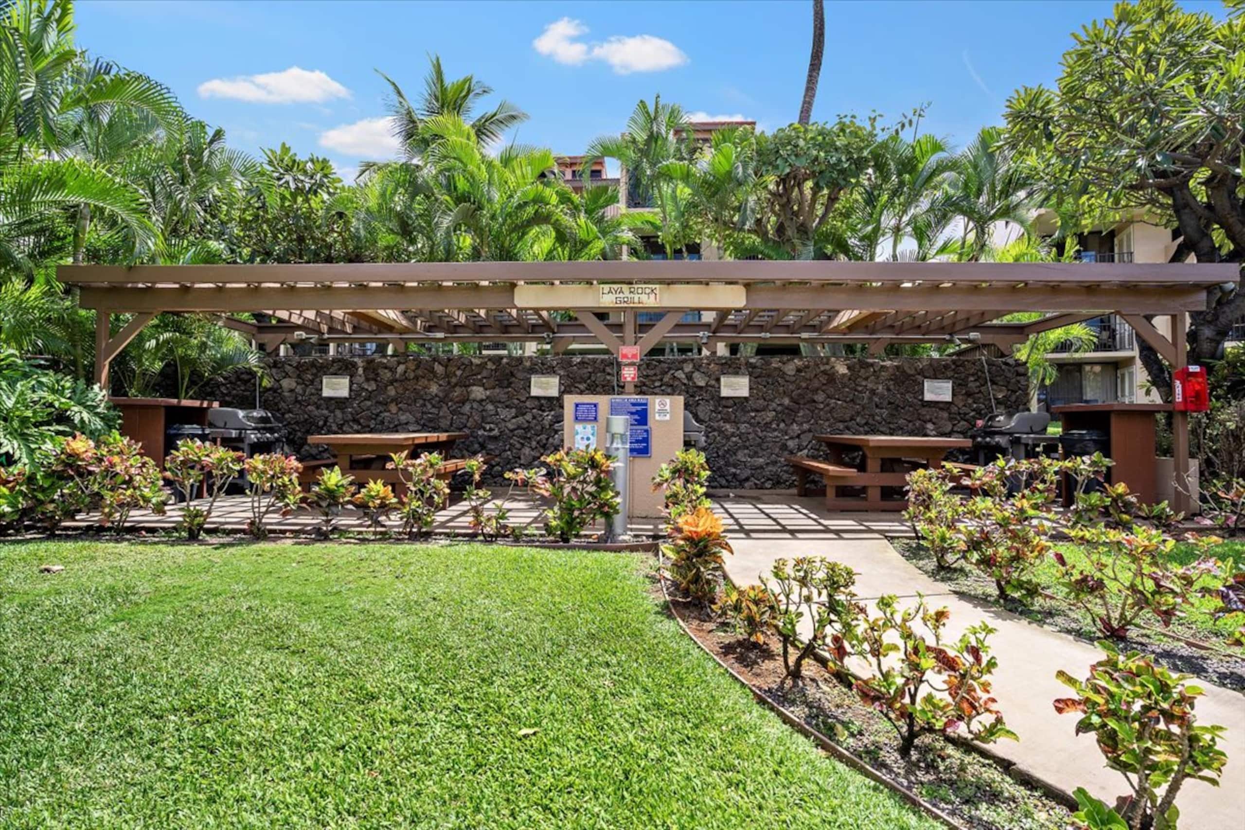 Home in Kihei · ★4.98 · 1 bedroom · 2 beds · 2 baths - Image 29