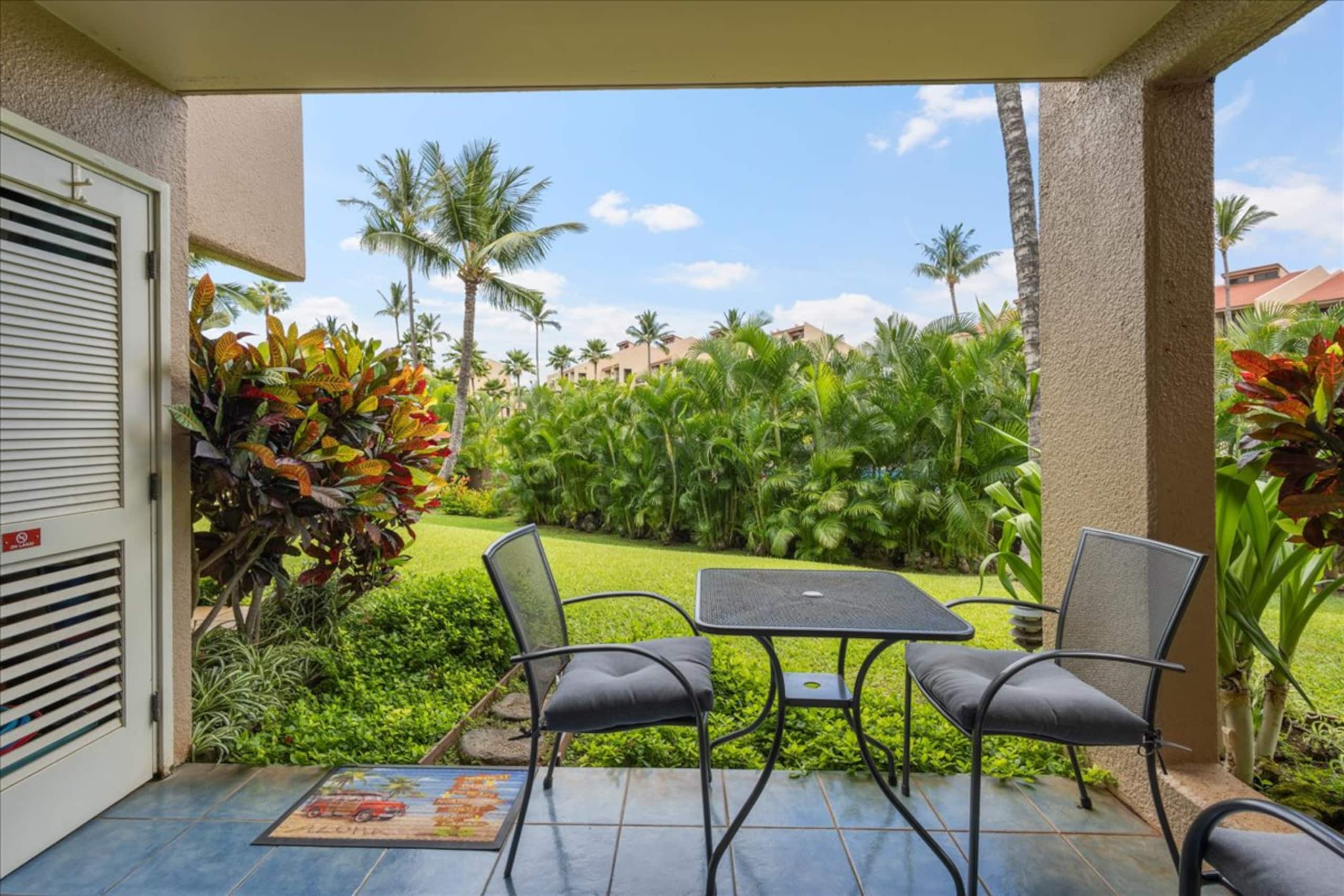 Home in Kihei · ★4.98 · 1 bedroom · 2 beds · 2 baths - Image 20