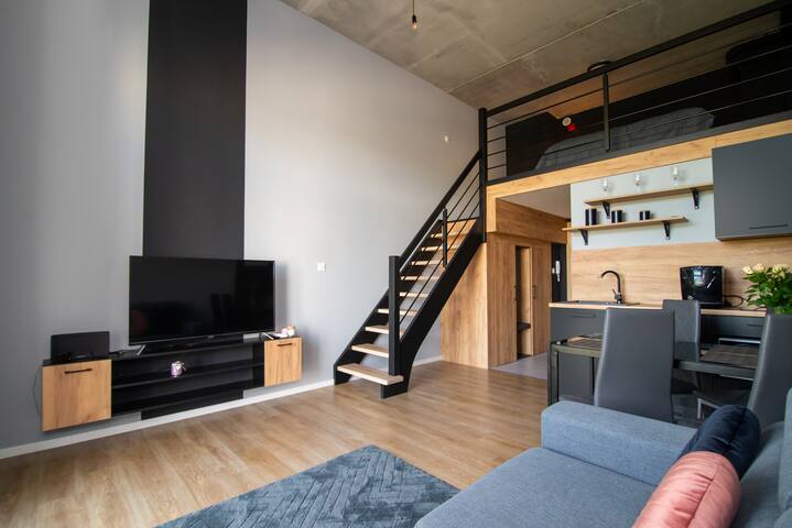 listing_image
