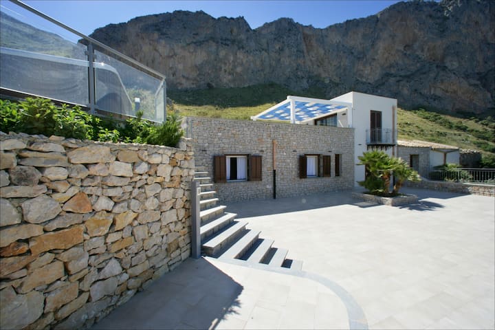 vacanza SanVito managed Airbnb listing 3