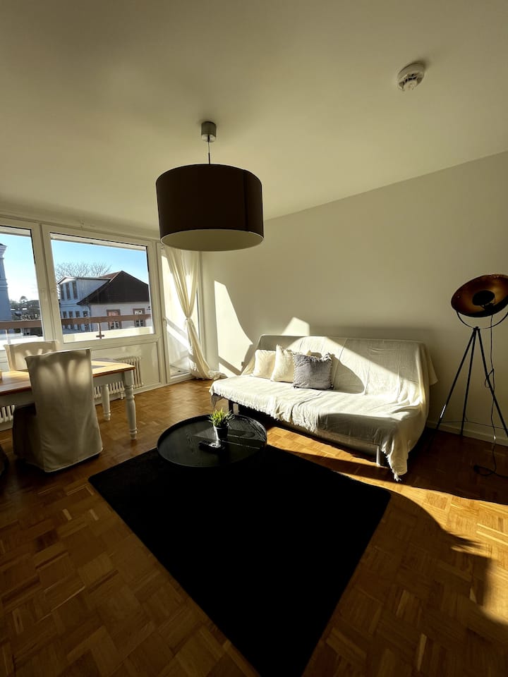 Oldenburg Vacation Rentals & Homes Lower Saxony, Germany Airbnb