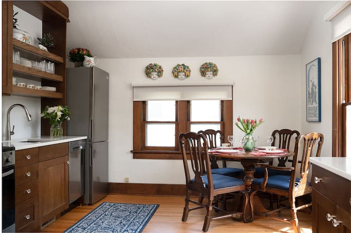 listing_image