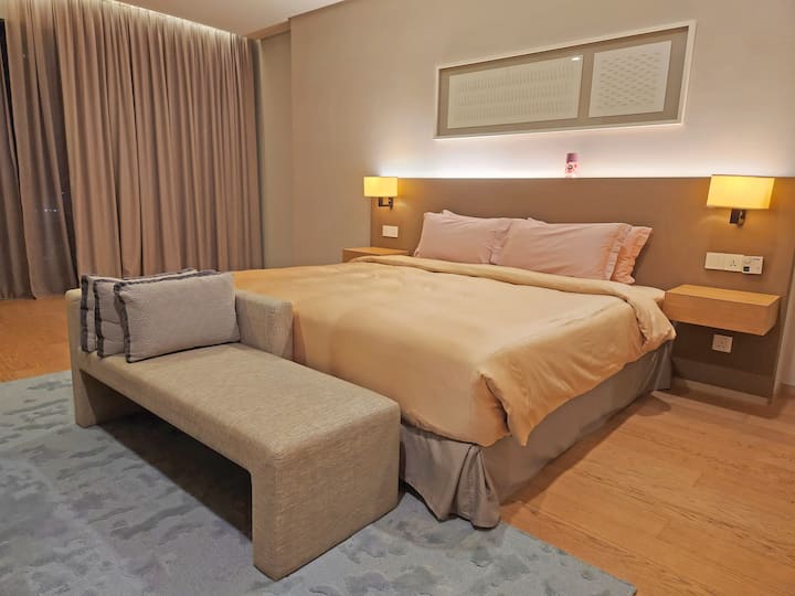 ห้องนอน1