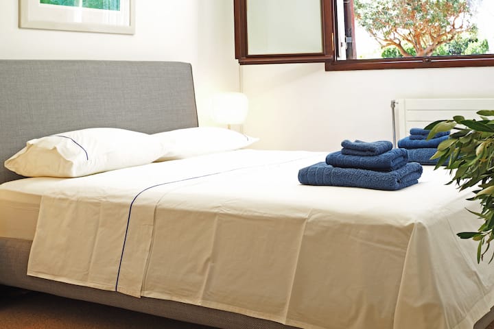 Habitación de crianza de nivel inferior 2.