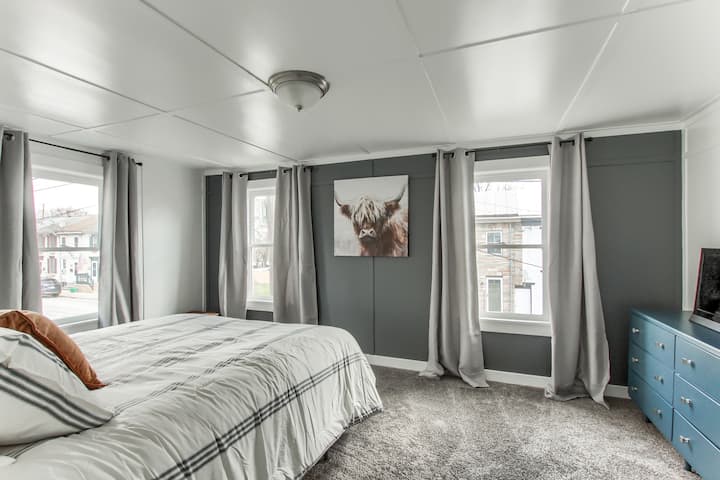 Chambre 2