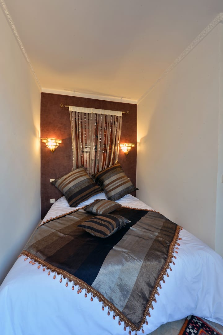 Chambre 2