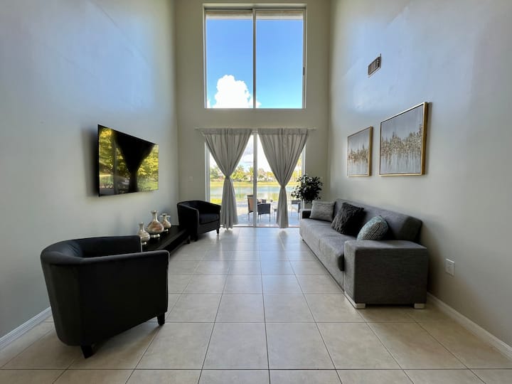 Kendall Vacation Rentals | Airbnb