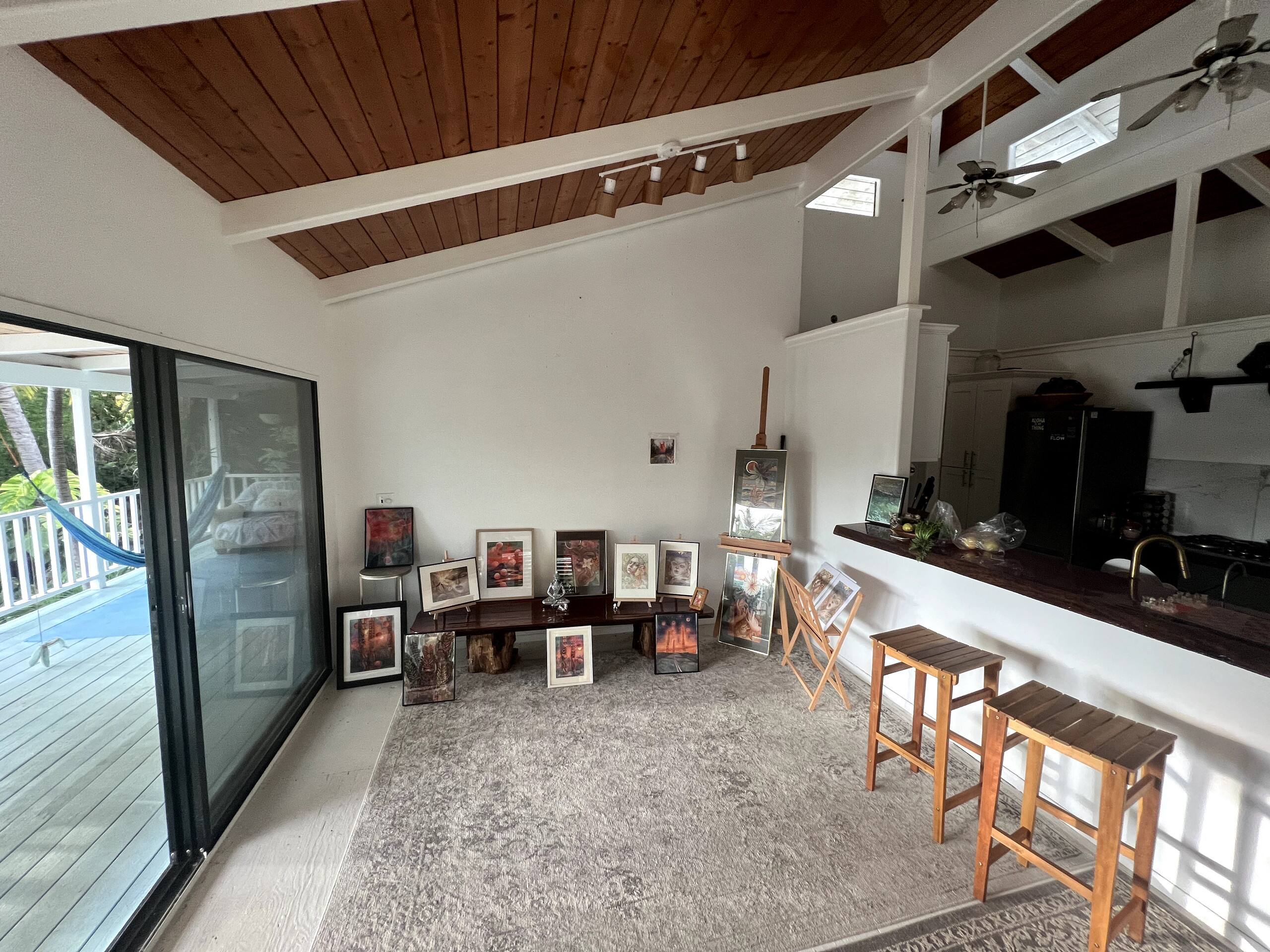LUXURY PLACE NEAR OCEAN KEALAKEKUA BAY!!! - Photo 21