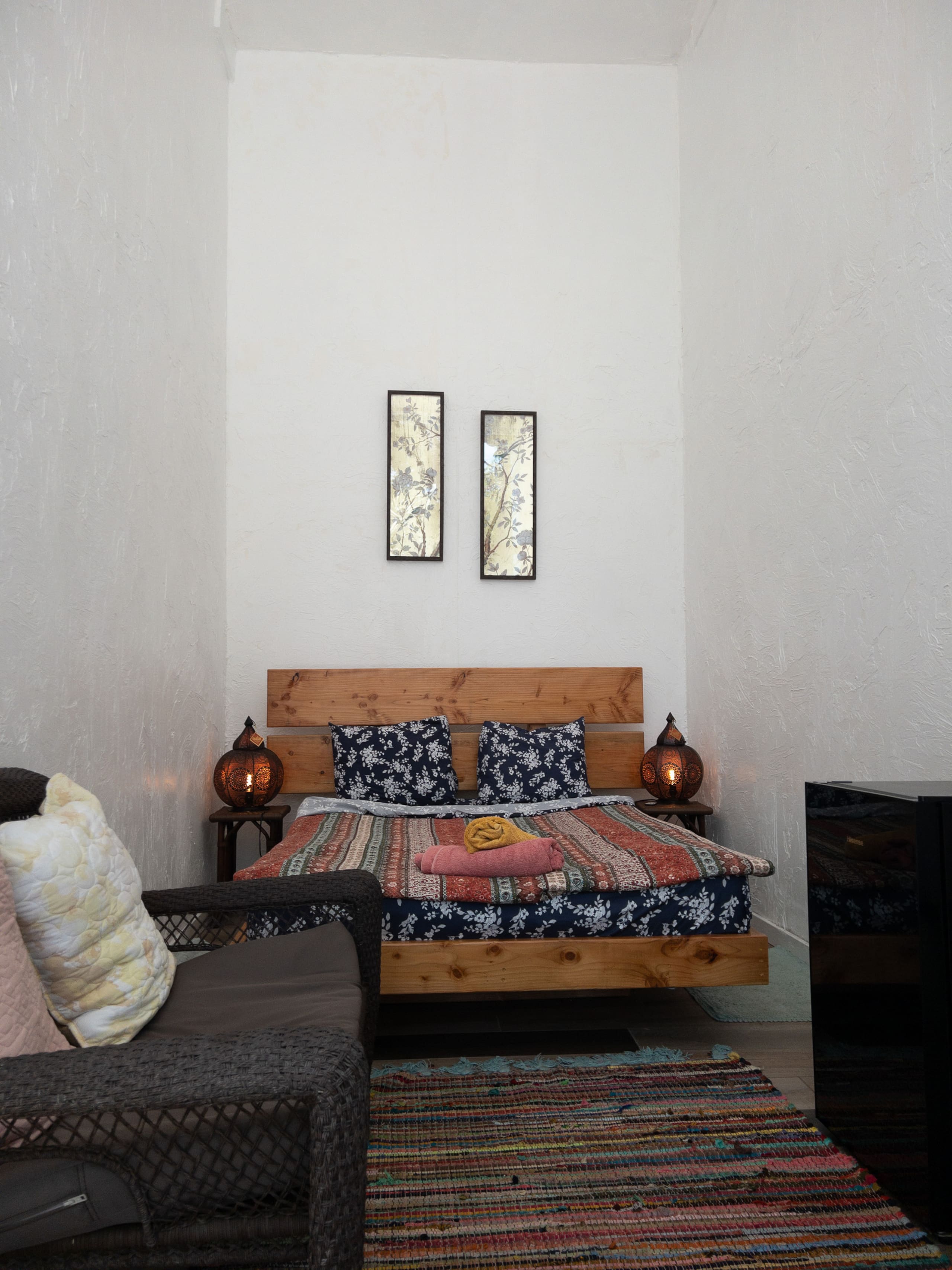 LUXURY PLACE NEAR OCEAN KEALAKEKUA BAY!!! - Photo 8
