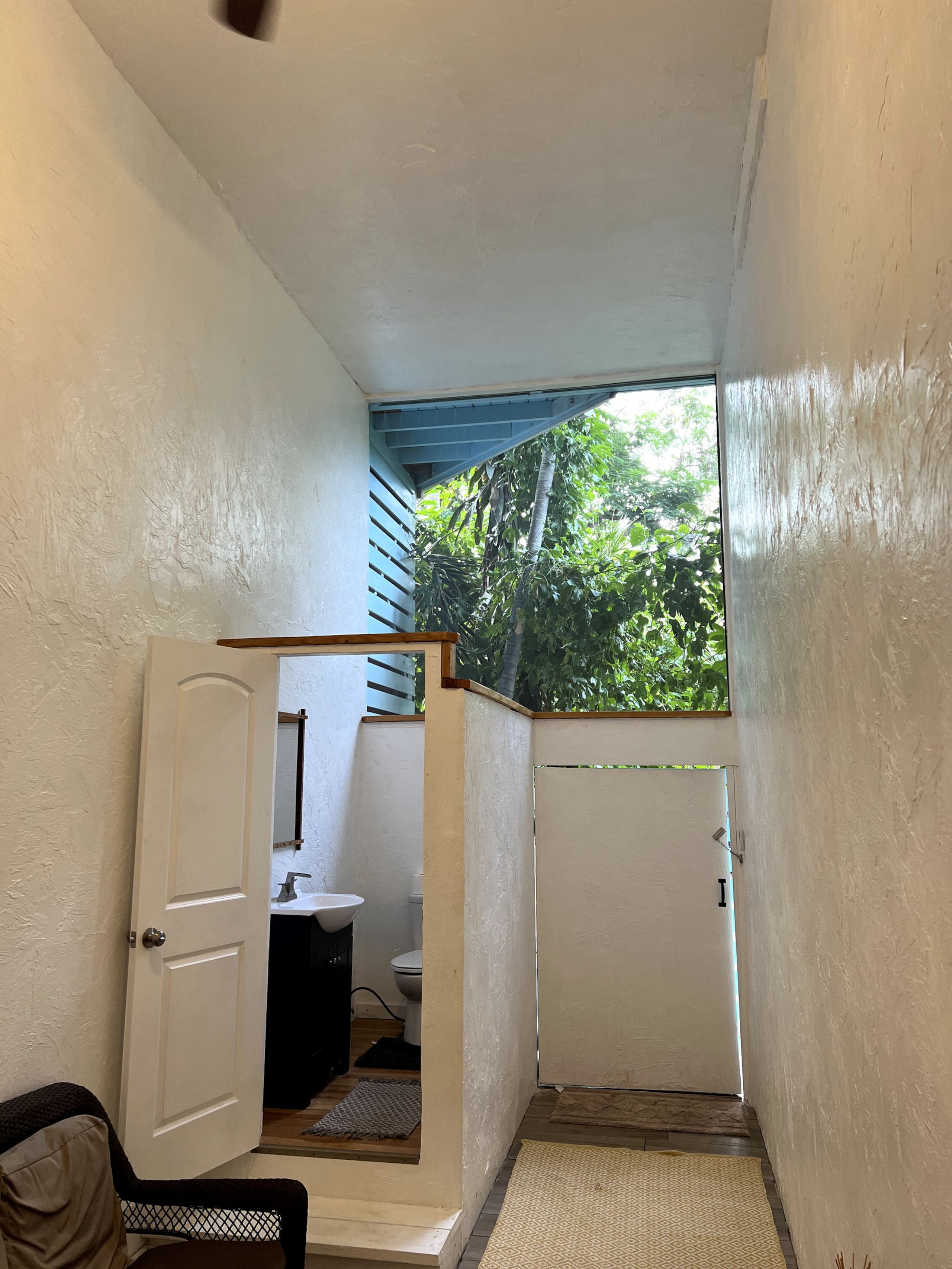 LUXURY PLACE NEAR OCEAN KEALAKEKUA BAY!!! - Main photo