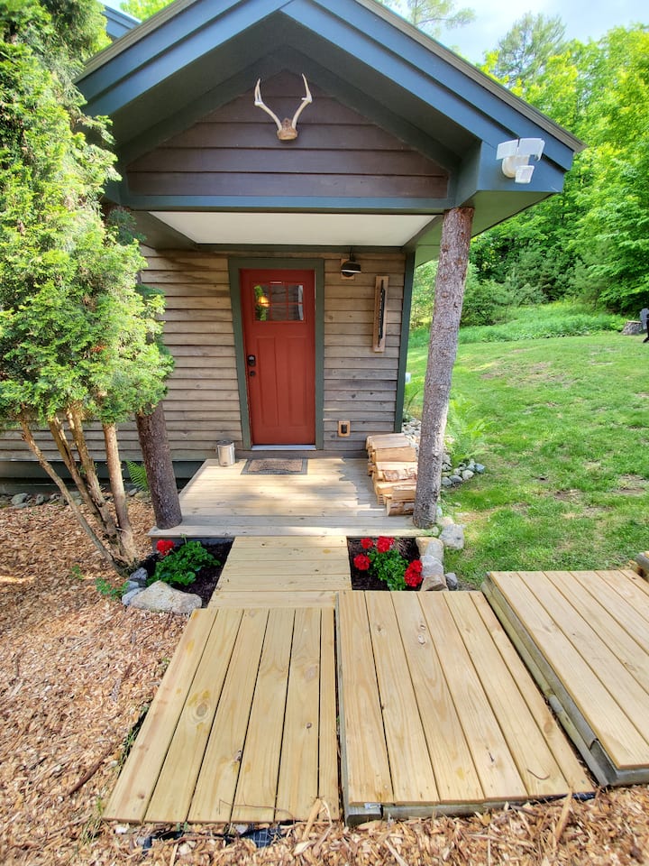 Friends Lake Vacation Rentals & Homes Chester, NY Airbnb