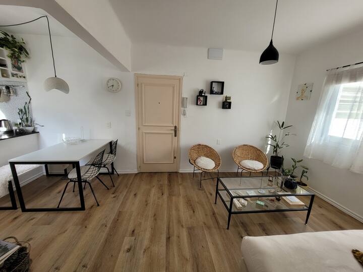 Montevideo Vacation Rentals & Homes Montevideo Department, Uruguay