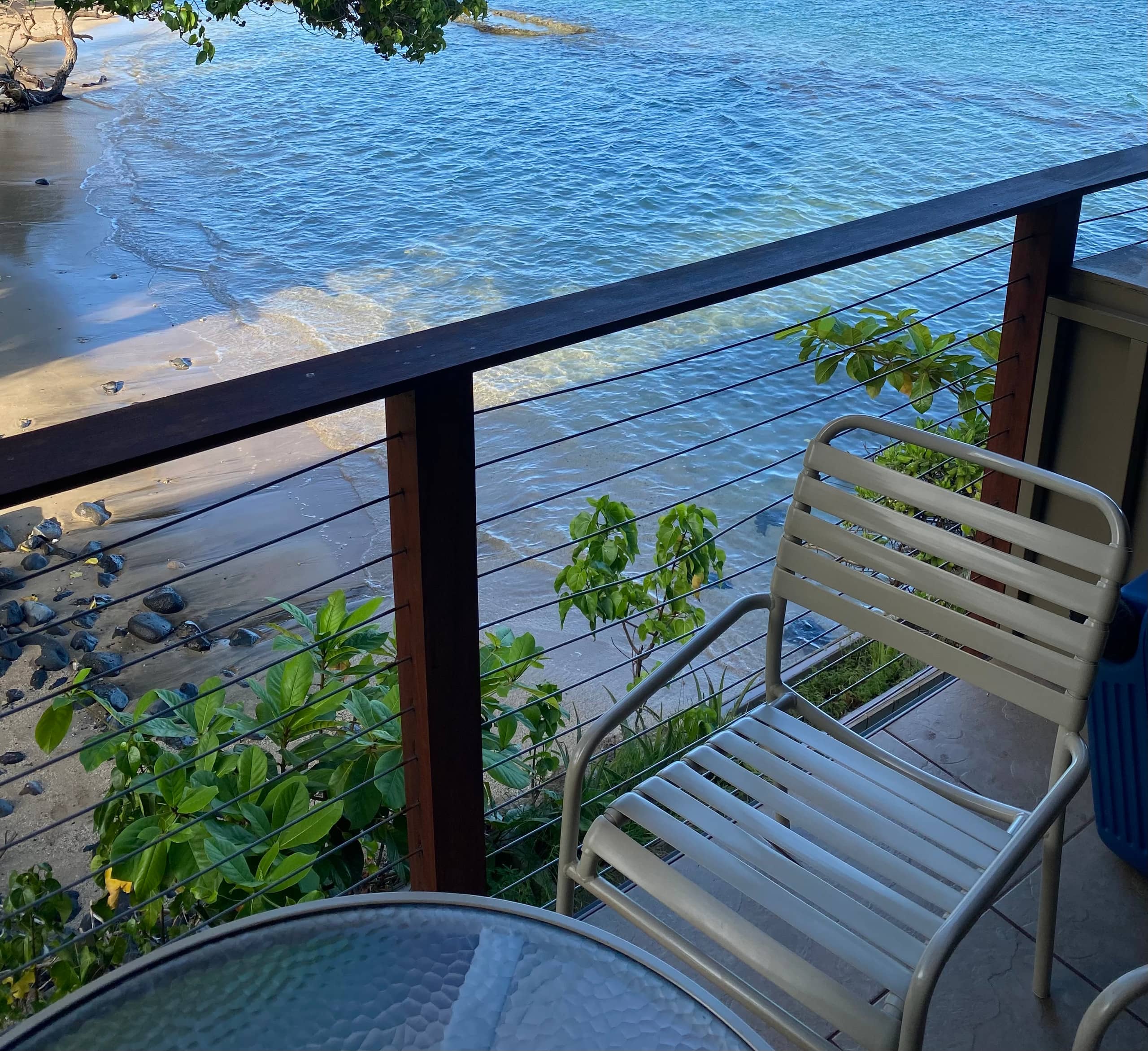 Condo in Lahaina · ★4.95 · 1 bedroom · 3 beds · 1 private bath - Image 2