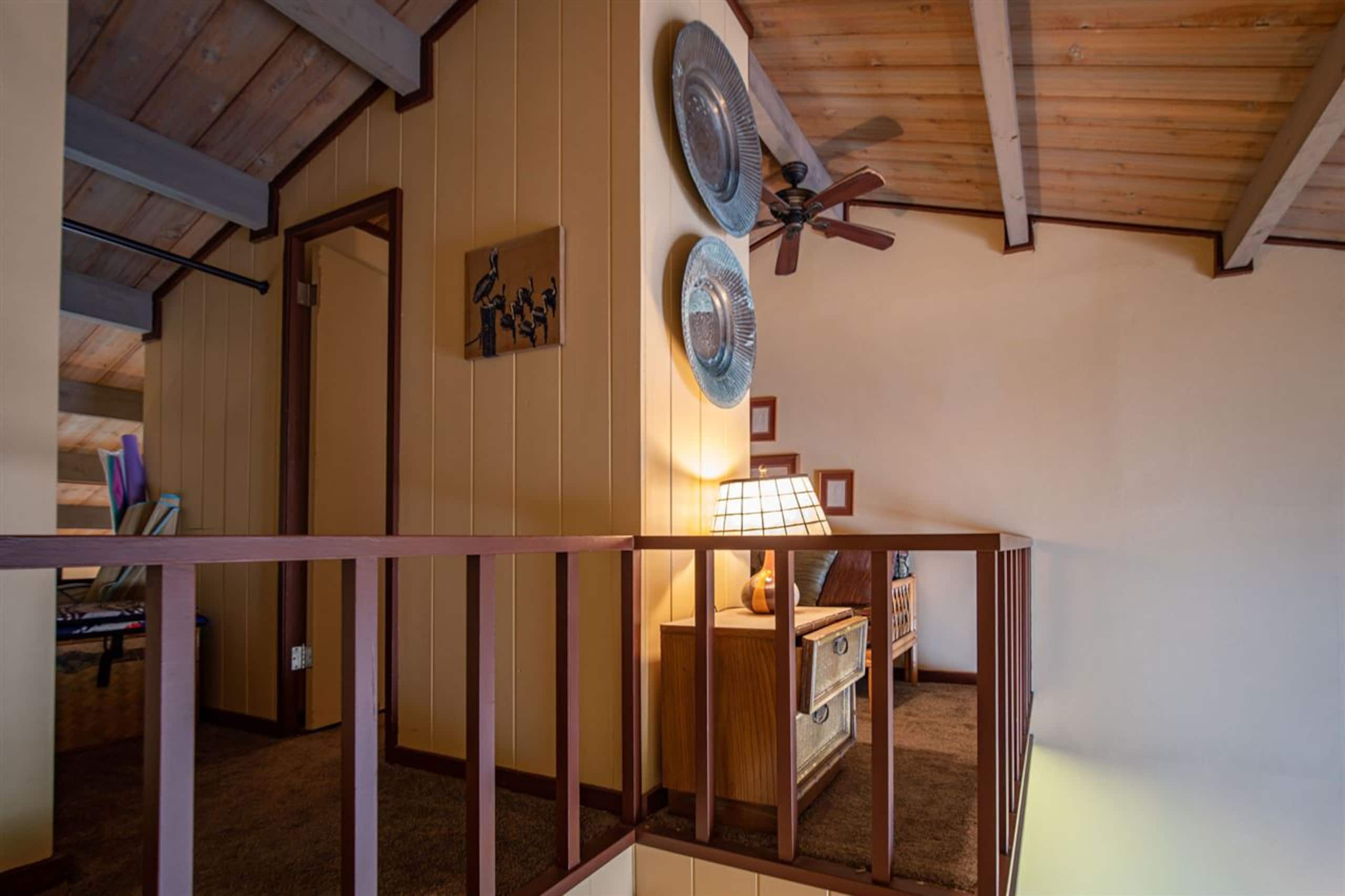 Condo in Lahaina · ★4.95 · 1 bedroom · 3 beds · 1 private bath - Image 7