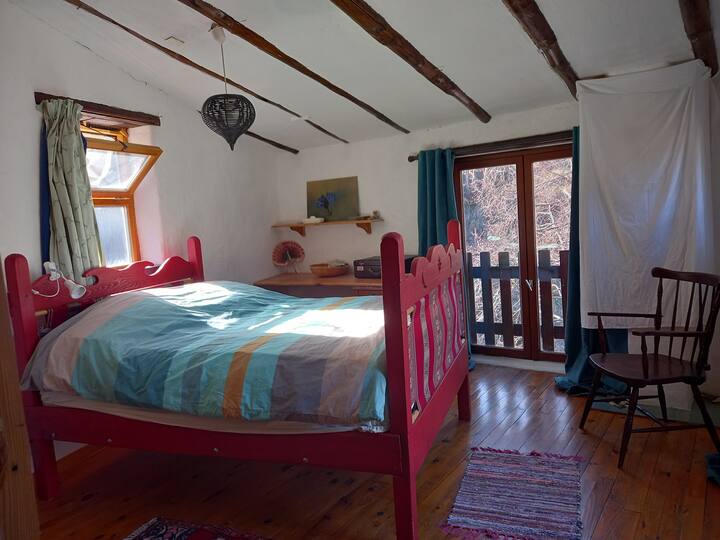 ห้องนอน3