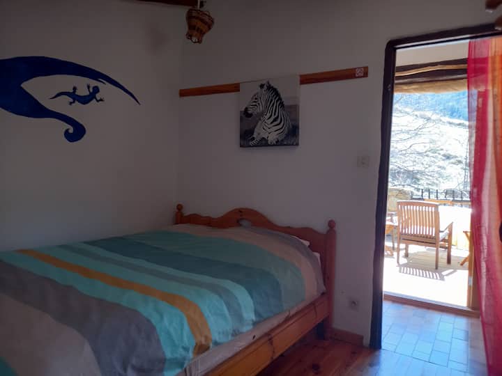 ห้องนอน1