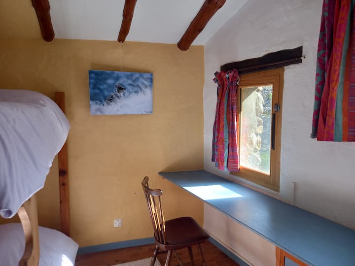 ห้องนอน2