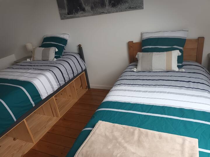 Chambre 3
