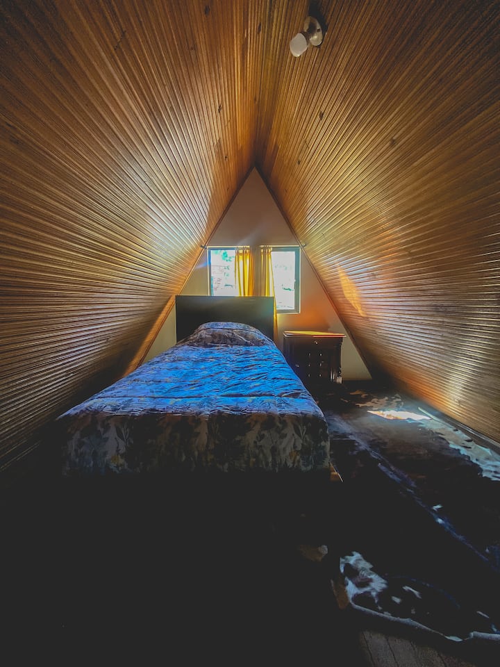 საძინებელი 5