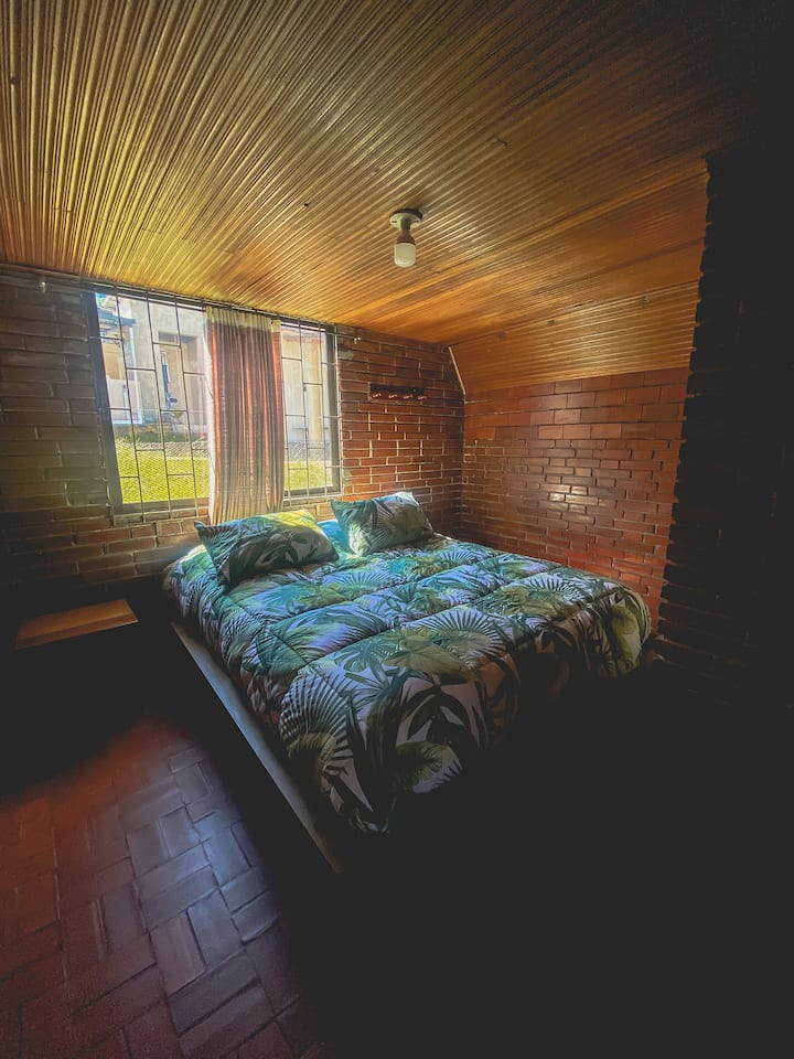 საძინებელი 6