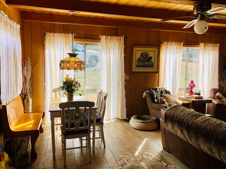 Julian Vacation Rentals & Homes California, United States Airbnb