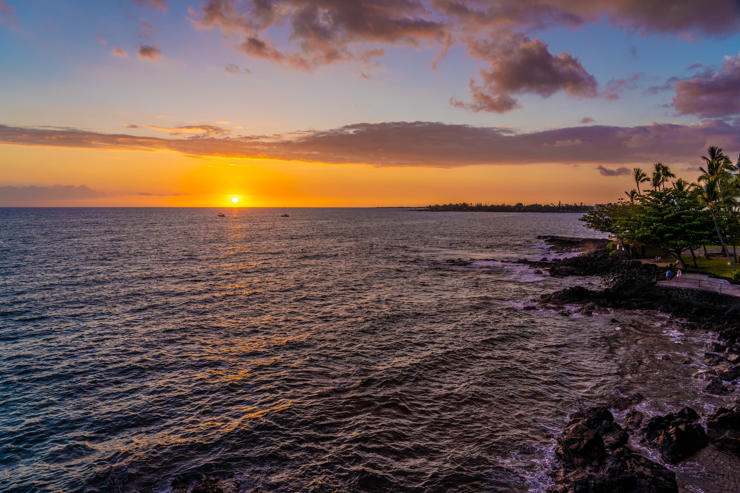 Condo in Kailua-Kona · ★4.94 · 1 bedroom · 1 bed · 1 bath - Image 13