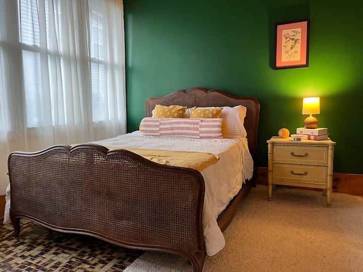 Gentilly, New Orleans Vacation Rentals & Homes New Orleans, LA Airbnb