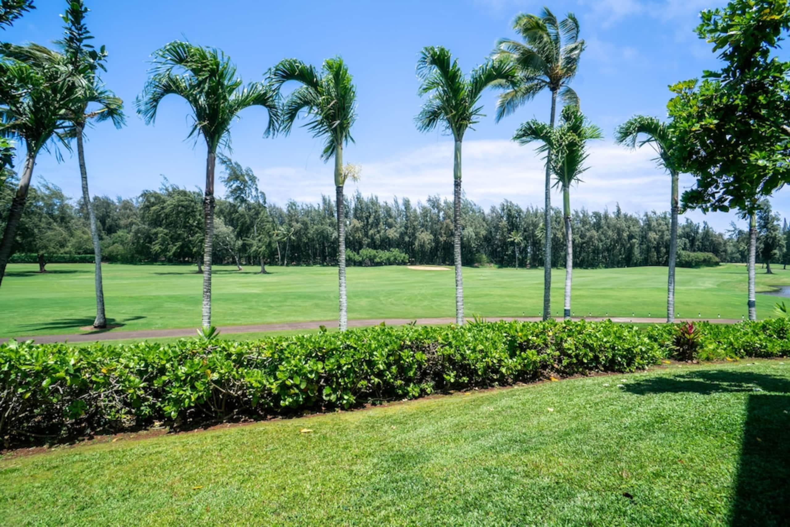 Condo in Kahuku · ★4.74 · 1 bedroom · 2 beds · 2 private baths - Image 15