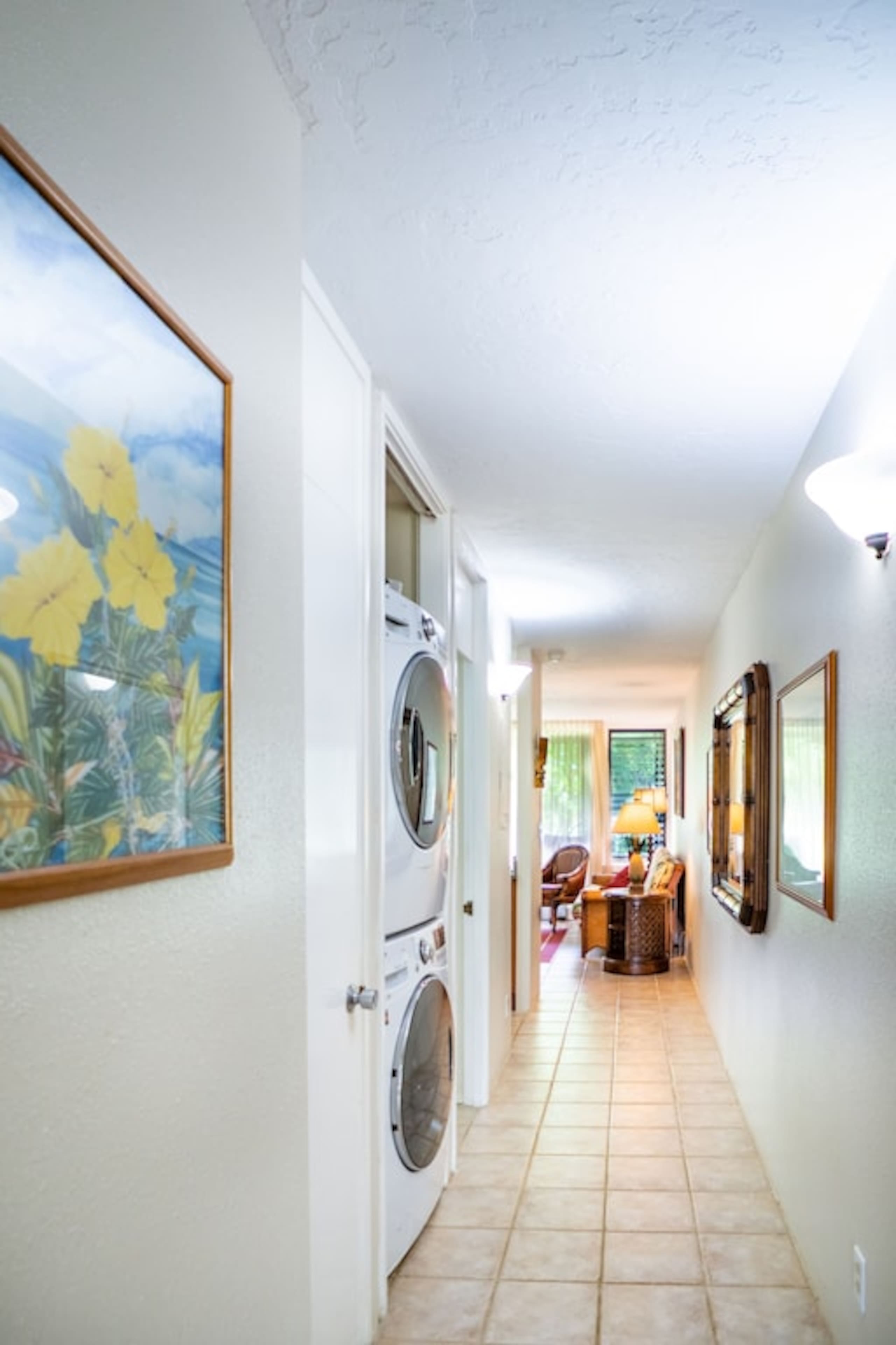 Condo in Kahuku · ★4.74 · 1 bedroom · 2 beds · 2 private baths - Image 9