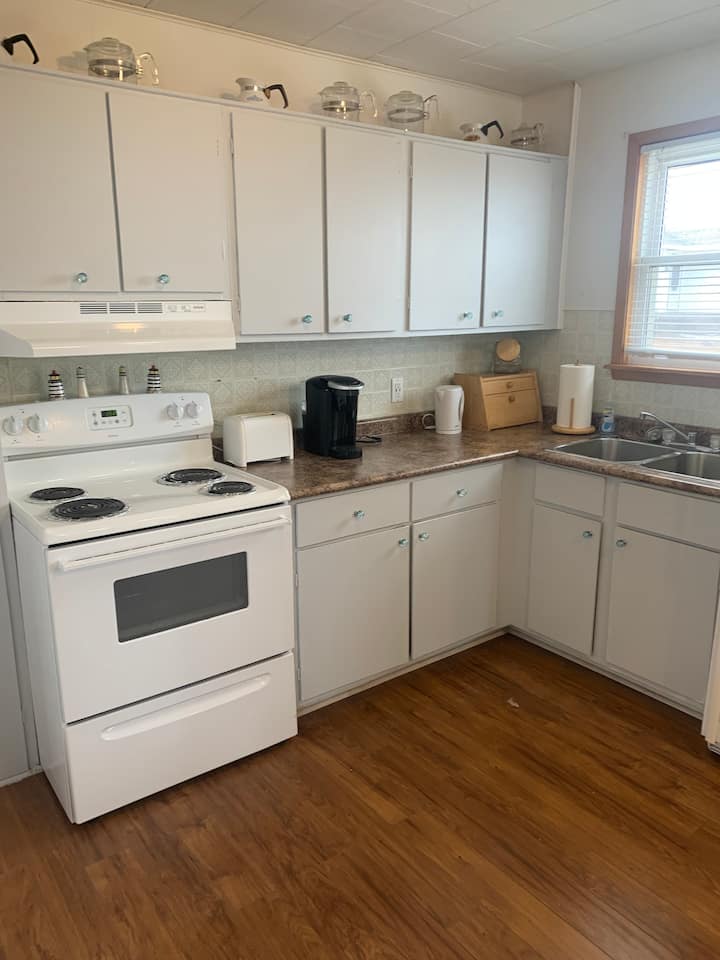 Top 7 Airbnb Vacation Rentals In Glace Bay, Canada Updated 2024 Trip101