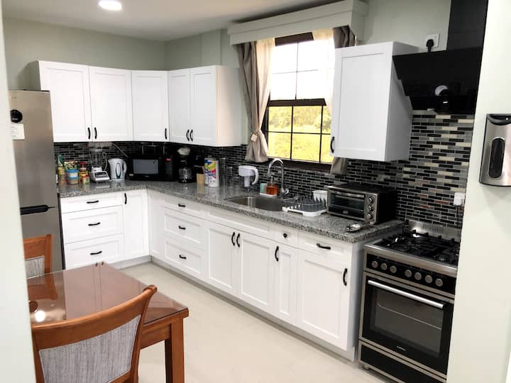 Lance aux Epines Vacation Rentals & Homes Saint Grenada Airbnb