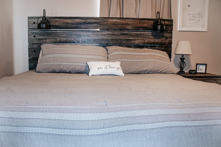 Habitación 3