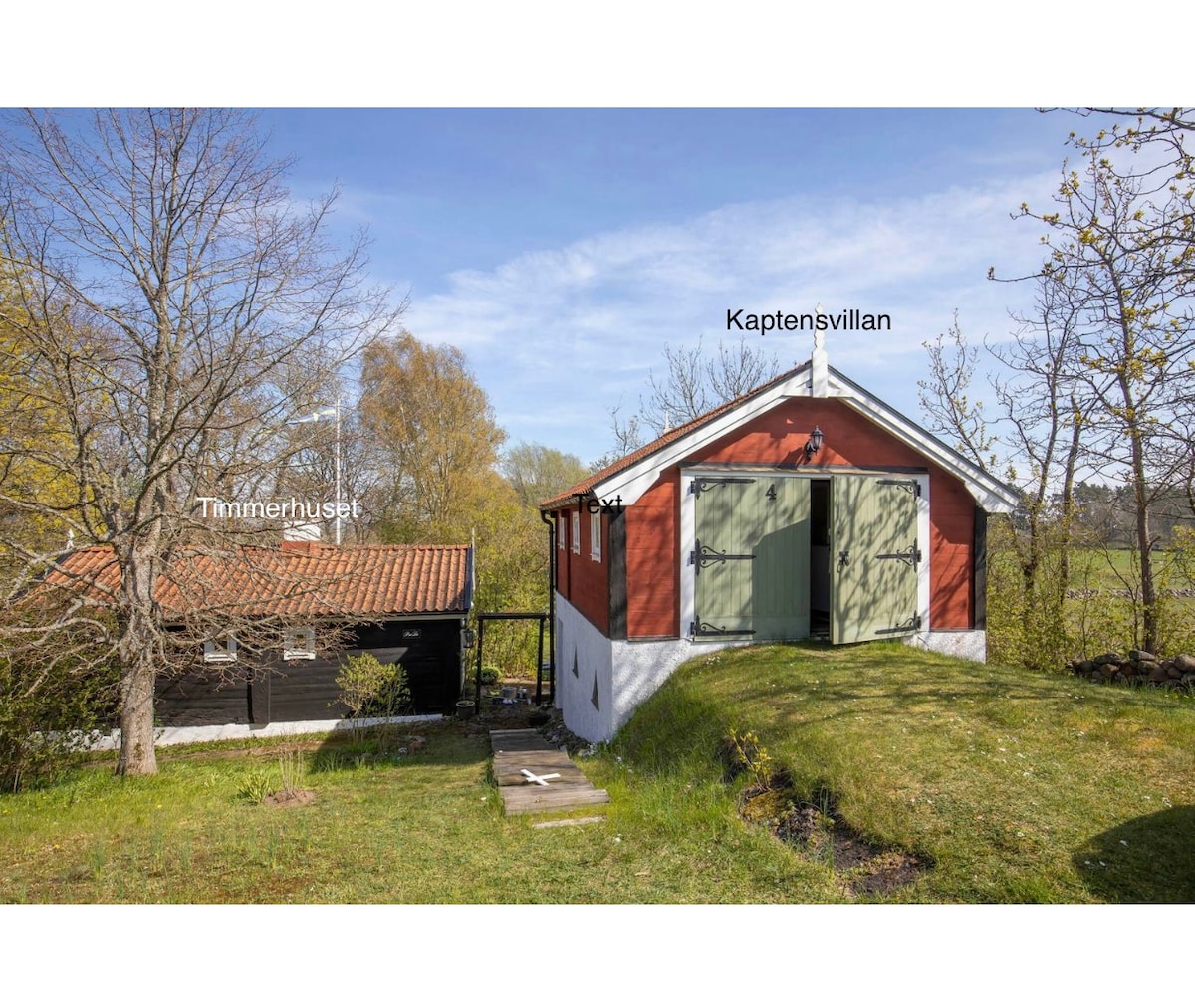 ห้องนอน3