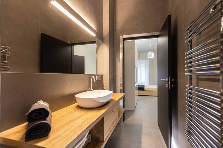 San Pietro Guest house gallery image 4