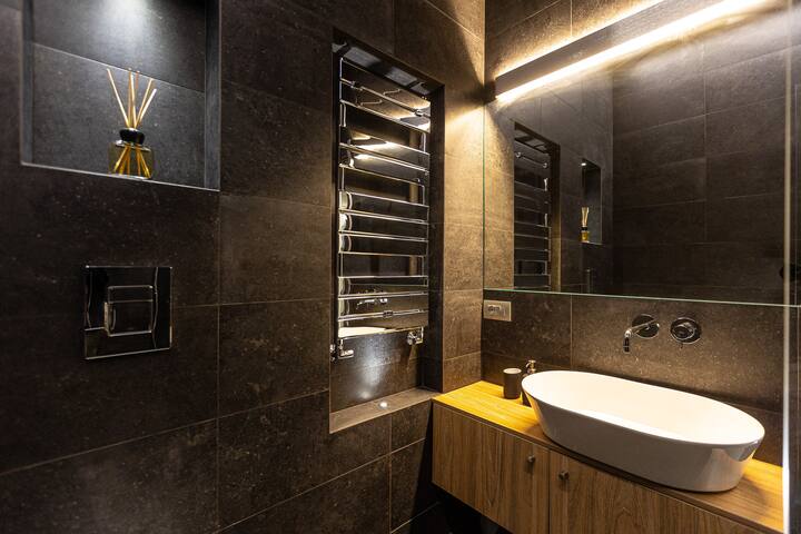 San Pietro Guest house gallery image 3