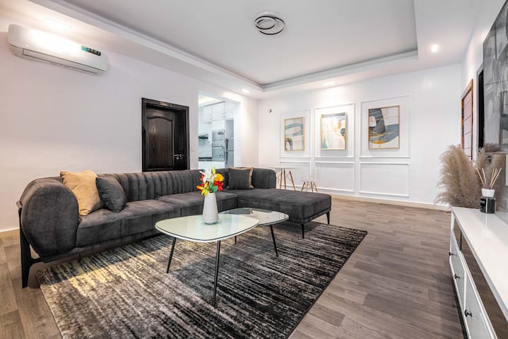listing_image