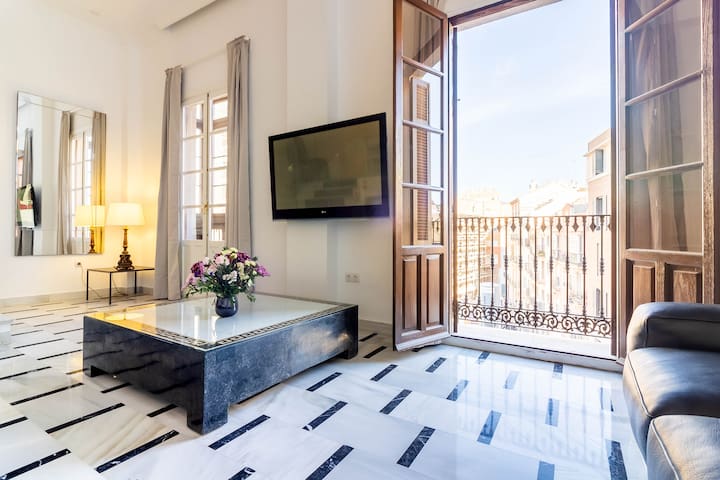 Gestion Freshlanding managed Airbnb listing 2