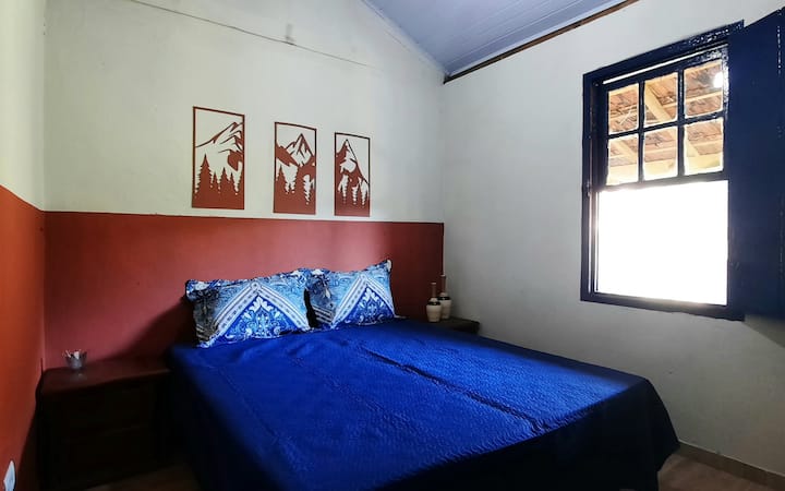 PEDRA DA DHOMA E MINIERËS