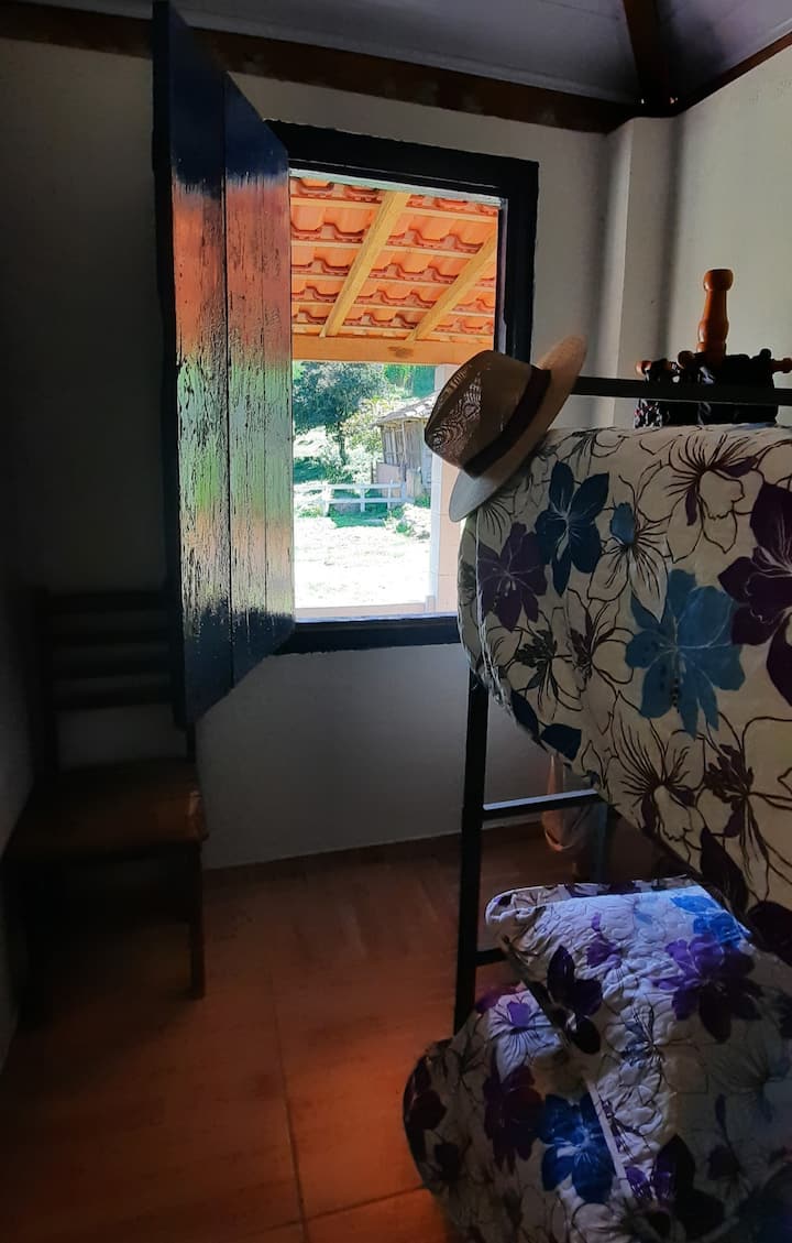 DHOMË GJUMI QUARTZITO