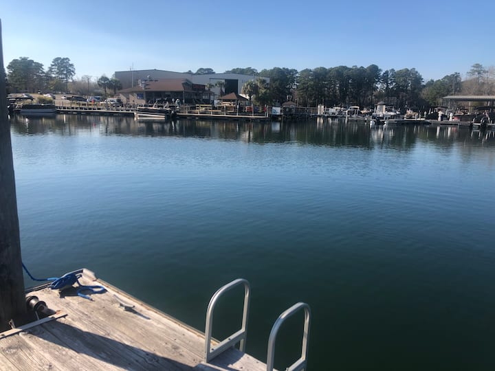 Lake Murray House Rentals House and Cabin Rentals Airbnb