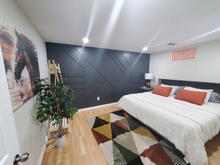 Stoney Creek, Hamilton Vacation Rentals & Homes Hamilton, Canada Airbnb