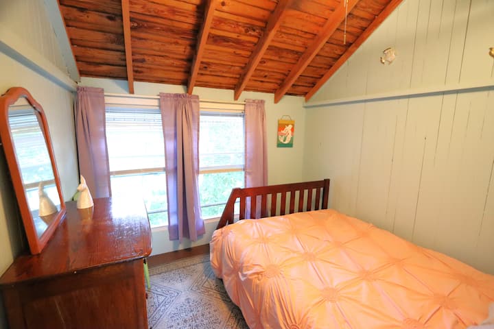 غرفة النوم 6