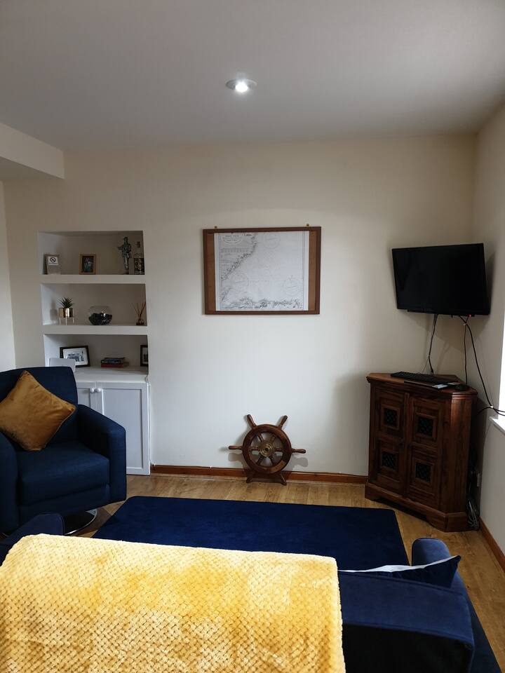 Buckie Holiday Rentals & Homes Scotland, United Kingdom Airbnb