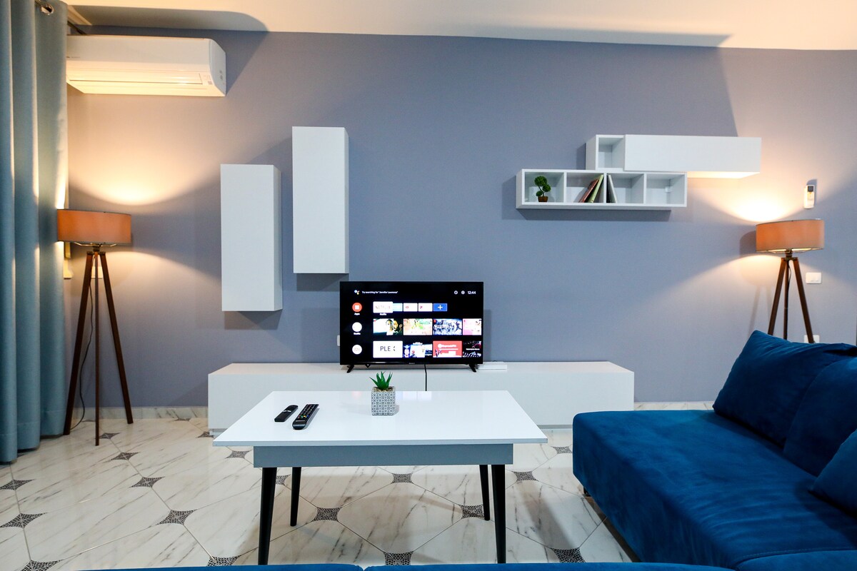 Listing 574553899234052413