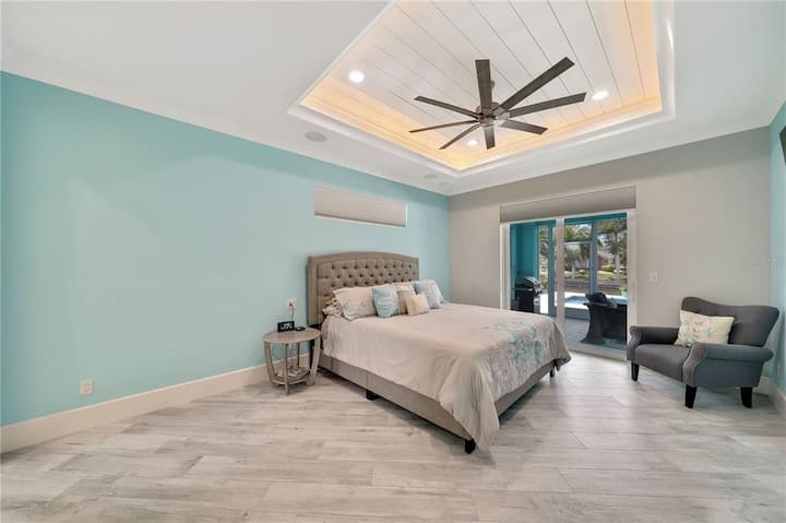 ห้องนอน3