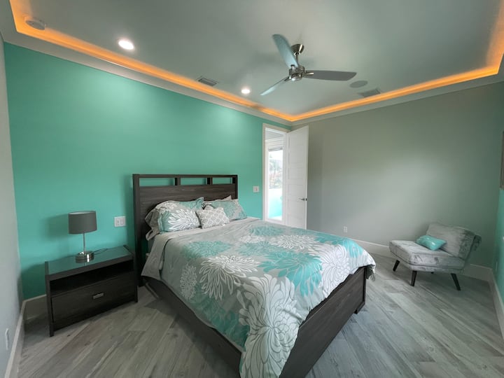 ห้องนอน2