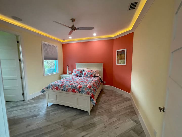 ห้องนอน1