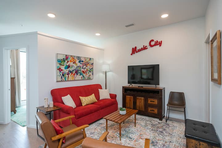 ห้องนั่งเล่น